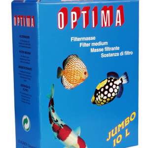 OPTIMA Jumbo 10L