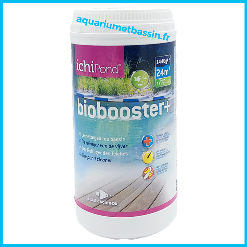 AQUA MEDIC antigreen 1000 ml anti-algues filamenteuses et visqueuses pour  aquarium d'eau douce jusqu'à 1600L - Traitements de l'eau douce/Anti-algues  -  - Aquariophilie