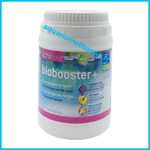 biobooster 6000